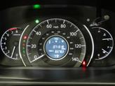 Thumbnail of 2016 Gray Honda CR-V