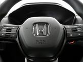 Thumbnail of 2026 Platinum White Pearl Honda CR-V