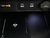 Thumbnail of 2026 Platinum White Pearl Honda CR-V