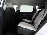 Thumbnail of 2026 Platinum White Pearl Honda CR-V