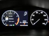 Thumbnail of 2026 Platinum White Pearl Honda CR-V