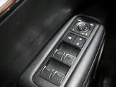 Thumbnail of 2019 Caviar Lexus RX 350