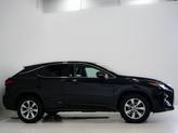 Thumbnail of 2019 Caviar Lexus RX 350
