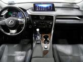 Thumbnail of 2019 Caviar Lexus RX 350