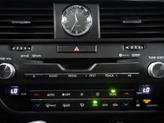 Thumbnail of 2019 Caviar Lexus RX 350