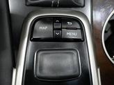 Thumbnail of 2019 Caviar Lexus RX 350