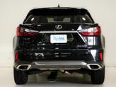 Thumbnail of 2019 Caviar Lexus RX 350