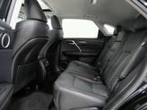 Thumbnail of 2019 Caviar Lexus RX 350