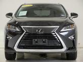 Thumbnail of 2019 Caviar Lexus RX 350