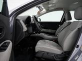 Thumbnail of 2021 Silver Honda HR-V