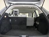 Thumbnail of 2021 Silver Honda HR-V