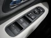 Thumbnail of 2021 Silver Honda HR-V