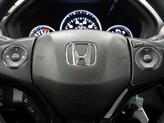 Thumbnail of 2021 Silver Honda HR-V