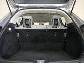 Thumbnail of 2021 Silver Honda HR-V