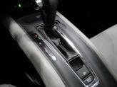 Thumbnail of 2021 Silver Honda HR-V