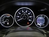 Thumbnail of 2021 Silver Honda HR-V