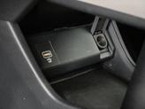 Thumbnail of 2021 Silver Honda HR-V
