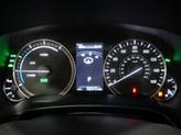 Thumbnail of 2018 Nebula Gray Pearl Lexus RX 450h