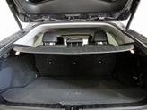 Thumbnail of 2018 Nebula Gray Pearl Lexus RX 450h