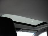 Thumbnail of 2018 Nebula Gray Pearl Lexus RX 450h