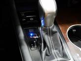 Thumbnail of 2018 Nebula Gray Pearl Lexus RX 450h