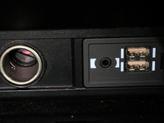Thumbnail of 2018 Nebula Gray Pearl Lexus RX 450h