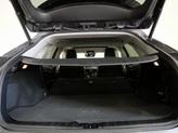 Thumbnail of 2018 Nebula Gray Pearl Lexus RX 450h