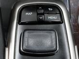 Thumbnail of 2018 Nebula Gray Pearl Lexus RX 450h