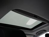 Thumbnail of 2022 Crystal Black Pearl Honda CR-V