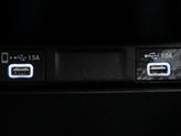 Thumbnail of 2022 Crystal Black Pearl Honda CR-V