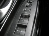 Thumbnail of 2022 Crystal Black Pearl Honda CR-V