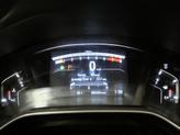 Thumbnail of 2022 Crystal Black Pearl Honda CR-V