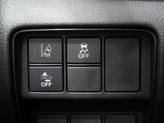 Thumbnail of 2022 Crystal Black Pearl Honda CR-V