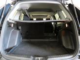 Thumbnail of 2022 Crystal Black Pearl Honda CR-V