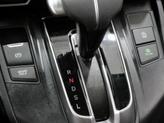 Thumbnail of 2022 Crystal Black Pearl Honda CR-V