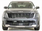 Thumbnail of 2024 Gravity Gray Kia Sorento