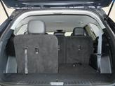 Thumbnail of 2024 Gravity Gray Kia Sorento