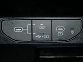 Thumbnail of 2024 Gravity Gray Kia Sorento
