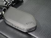 Thumbnail of 2024 Gravity Gray Kia Sorento