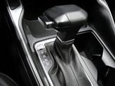 Thumbnail of 2024 Gravity Gray Kia Sorento