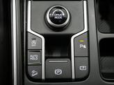 Thumbnail of 2024 Gravity Gray Kia Sorento