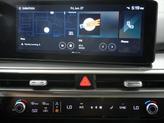 Thumbnail of 2024 Gravity Gray Kia Sorento