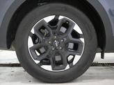 Thumbnail of 2024 Gravity Gray Kia Sorento