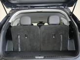 Thumbnail of 2024 Gravity Gray Kia Sorento