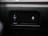 Thumbnail of 2024 Gravity Gray Kia Sorento