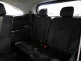 Thumbnail of 2024 Gravity Gray Kia Sorento