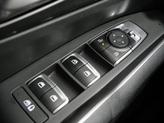 Thumbnail of 2024 Gravity Gray Kia Sorento