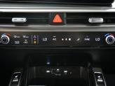 Thumbnail of 2024 Gravity Gray Kia Sorento