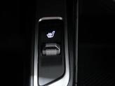 Thumbnail of 2024 Gravity Gray Kia Sorento