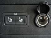 Thumbnail of 2024 Gravity Gray Kia Sorento